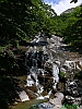 Valle delle Cento Cascate 09-P1040676+.jpg
